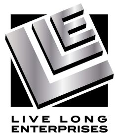 lle-id